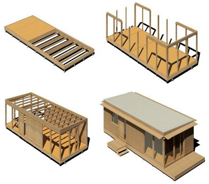 Ubuild_1